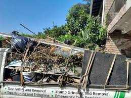 Best Construction Debris Removal  in Coral Gables, FL